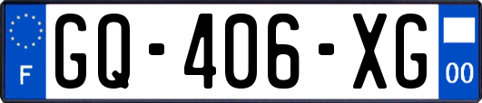 GQ-406-XG