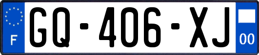 GQ-406-XJ