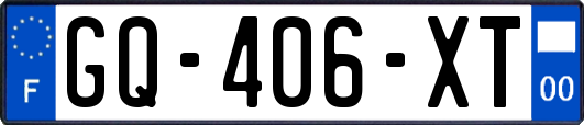 GQ-406-XT