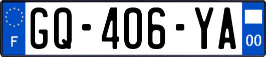 GQ-406-YA