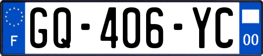 GQ-406-YC