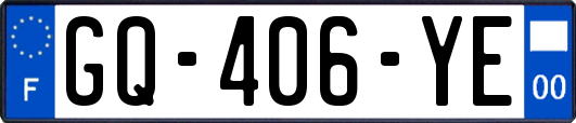 GQ-406-YE