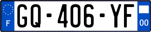 GQ-406-YF