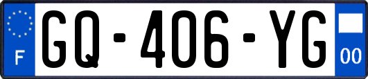 GQ-406-YG