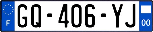 GQ-406-YJ