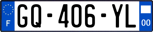 GQ-406-YL