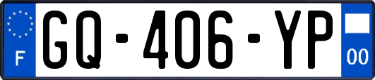 GQ-406-YP
