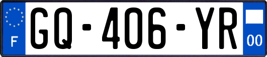 GQ-406-YR