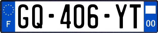 GQ-406-YT
