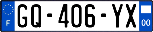 GQ-406-YX
