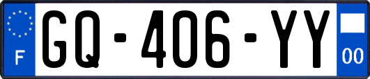 GQ-406-YY