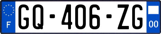 GQ-406-ZG