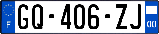 GQ-406-ZJ