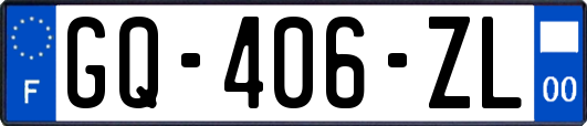 GQ-406-ZL