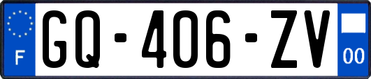GQ-406-ZV