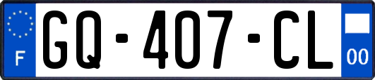 GQ-407-CL