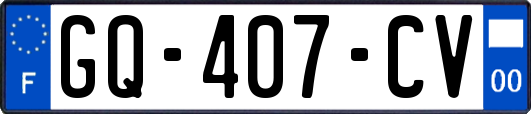 GQ-407-CV