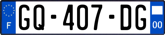 GQ-407-DG