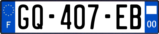 GQ-407-EB