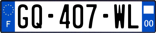 GQ-407-WL