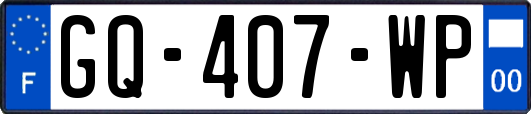 GQ-407-WP