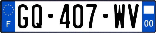 GQ-407-WV