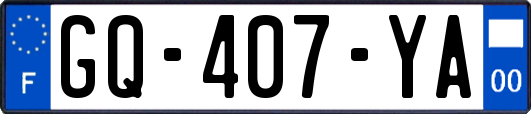 GQ-407-YA