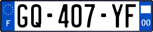 GQ-407-YF