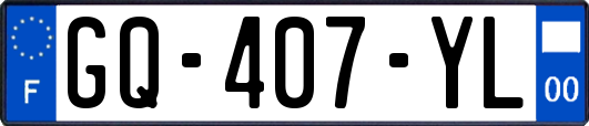 GQ-407-YL