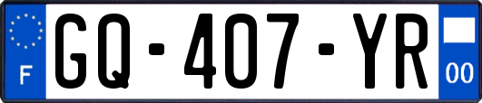 GQ-407-YR