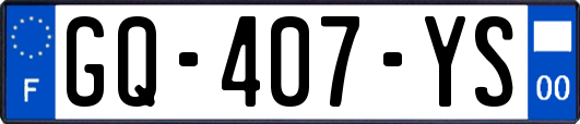 GQ-407-YS