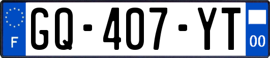 GQ-407-YT