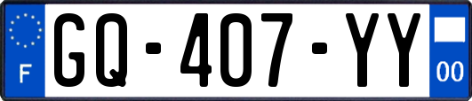 GQ-407-YY