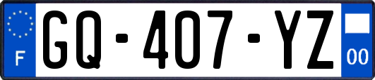 GQ-407-YZ