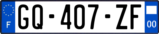 GQ-407-ZF