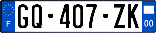 GQ-407-ZK