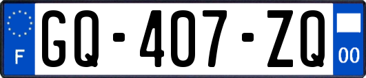 GQ-407-ZQ