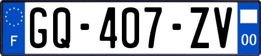GQ-407-ZV