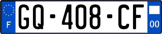 GQ-408-CF