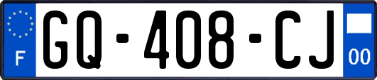 GQ-408-CJ