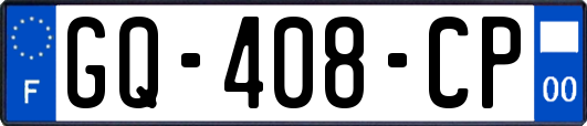 GQ-408-CP