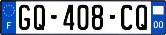 GQ-408-CQ