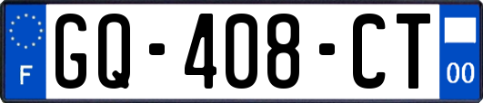 GQ-408-CT
