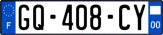 GQ-408-CY