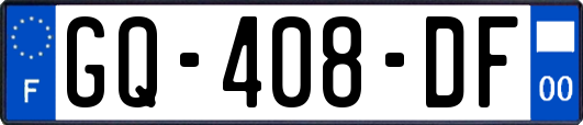 GQ-408-DF
