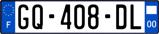 GQ-408-DL