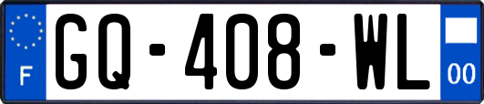 GQ-408-WL