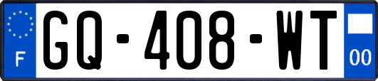 GQ-408-WT
