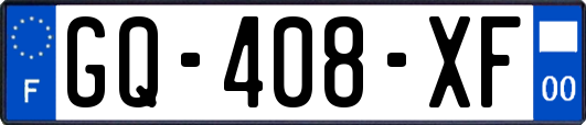 GQ-408-XF