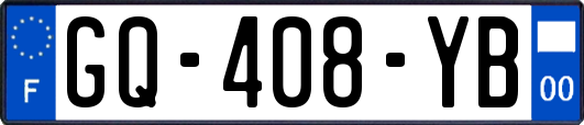 GQ-408-YB